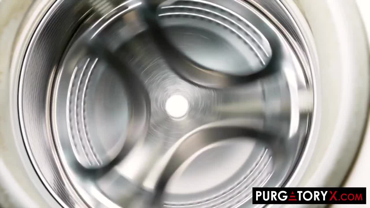 Watch The athlete fried the bitch more actively than the drying cycle! Full. Duration: 11:34 | ePornBabe.