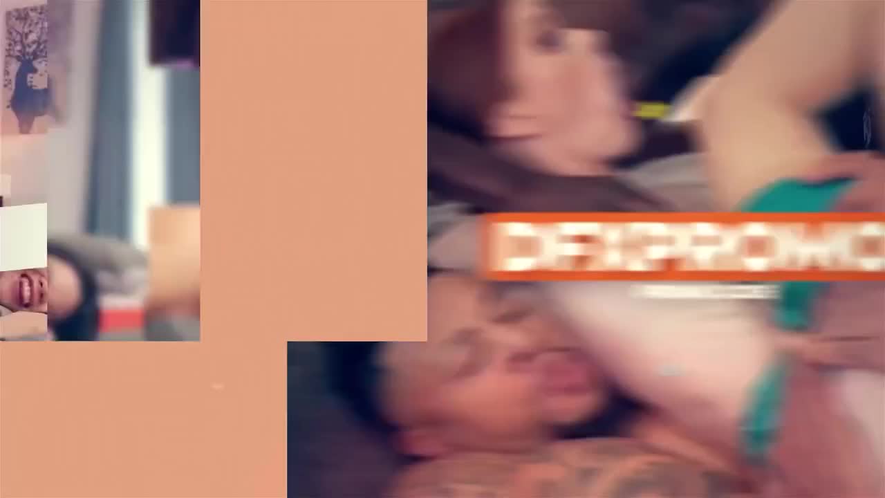 Watch Asked him to donate some sperm, but ended up fucking him Full. Duration: 15:18 | ePornBabe.