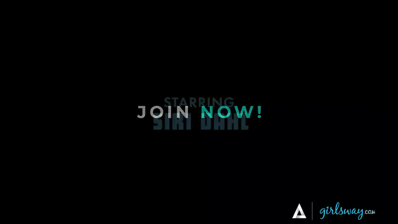 Watch Hellishly destructive anal sex, very rough! Strapon. Full. Duration: 13:04 | ePornBabe.
