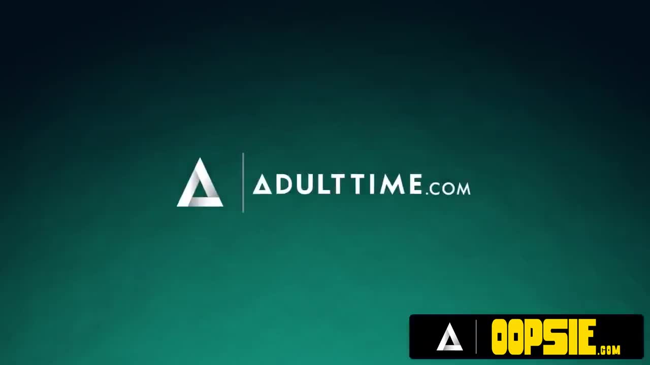 Watch Masquerading As a Toilet, a Cunning Guy Tricks His Busty Ebony GF & Her Cute Bestie Into Hot 3-some Full. Duration: 14:03 | ePornBabe.