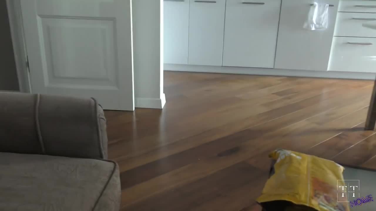 Watch Sporty slender blonde with round perfect tits gets fucked by her bf by the window Full. Duration: 17:50 | ePornBabe.