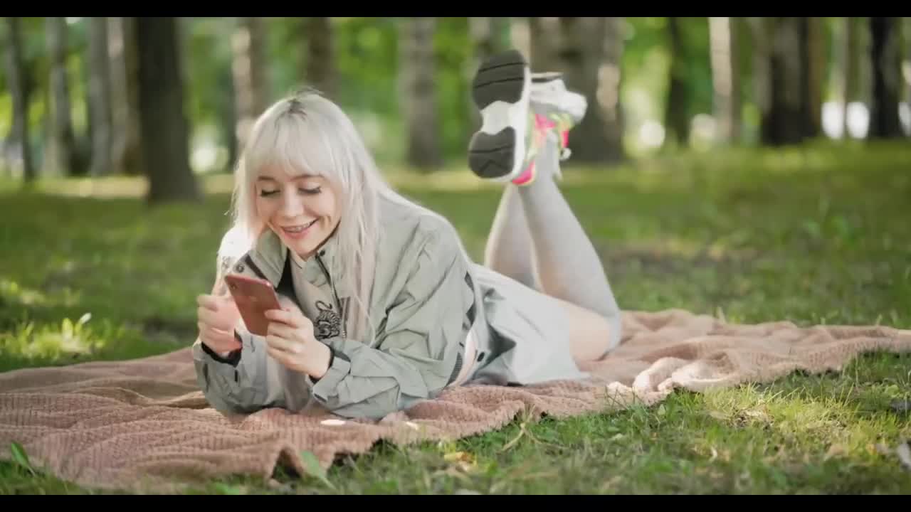 Watch Horny blonde babe with curvy body given proper fuck at first date Full. Duration: 15:27 | ePornBabe.