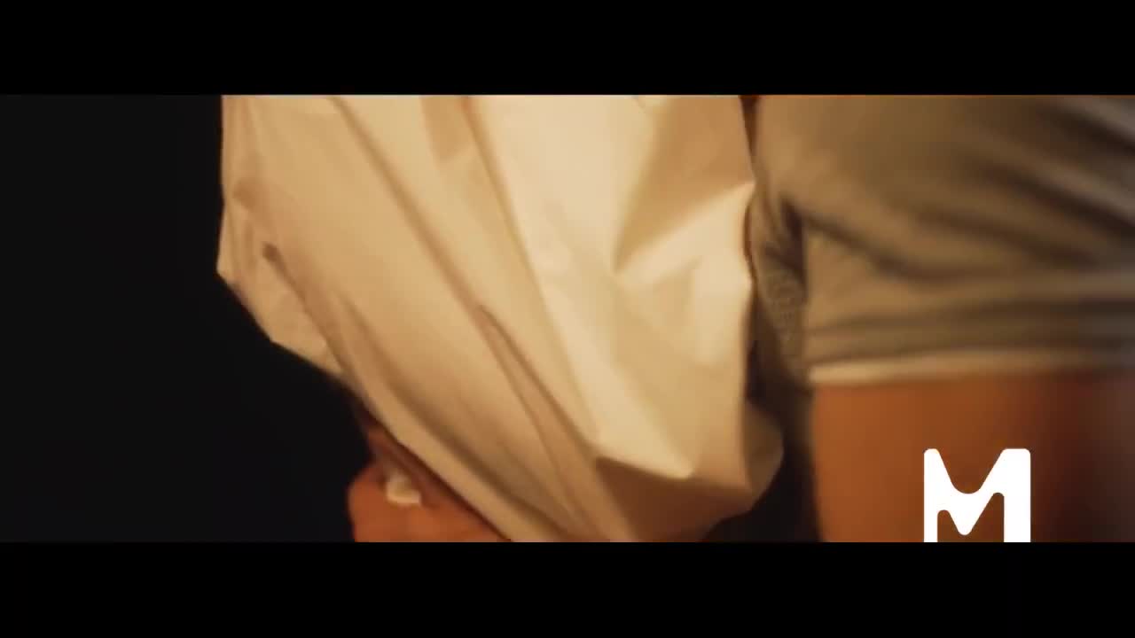 Watch Asian wife chooses new cock to cheat! Full. Duration: 10:50 | ePornBabe.