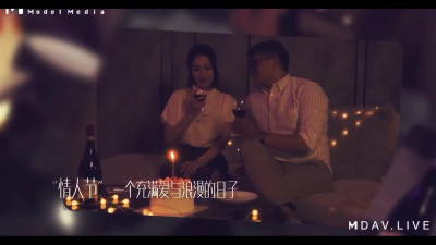 Sexy Slim Busty Asian Babe Succumbs To the Temptation To Try BBC & Cheats On Her Husband