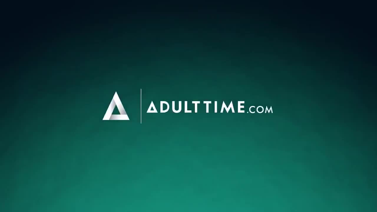 Watch Sexy MILF Cherie DeVille conducts a hot masturbation lesson for her stepson in an exciting solo. Full. Duration: 12:01 | ePornBabe.