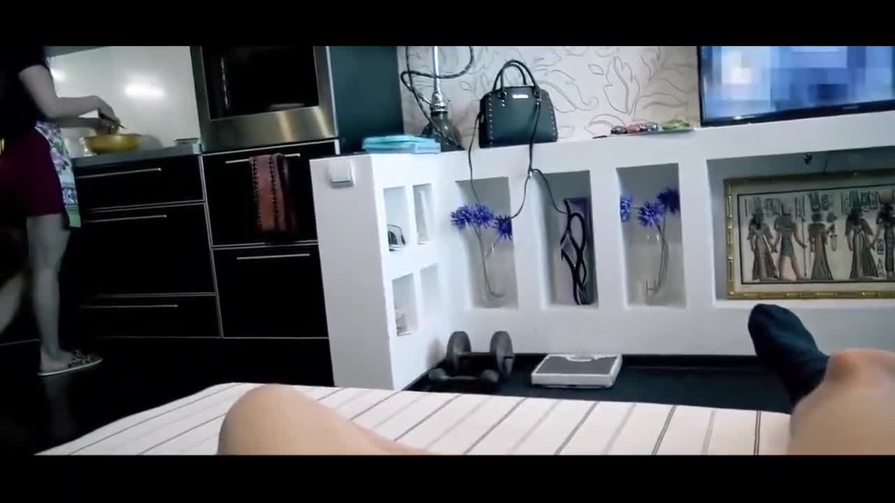 Watch Gorgeous German stepmom has her nice butthole drilled pretty well in this POV Full. Duration: 16:30 | ePornBabe.