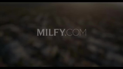 To the big boss - big milfs, hot bitches.