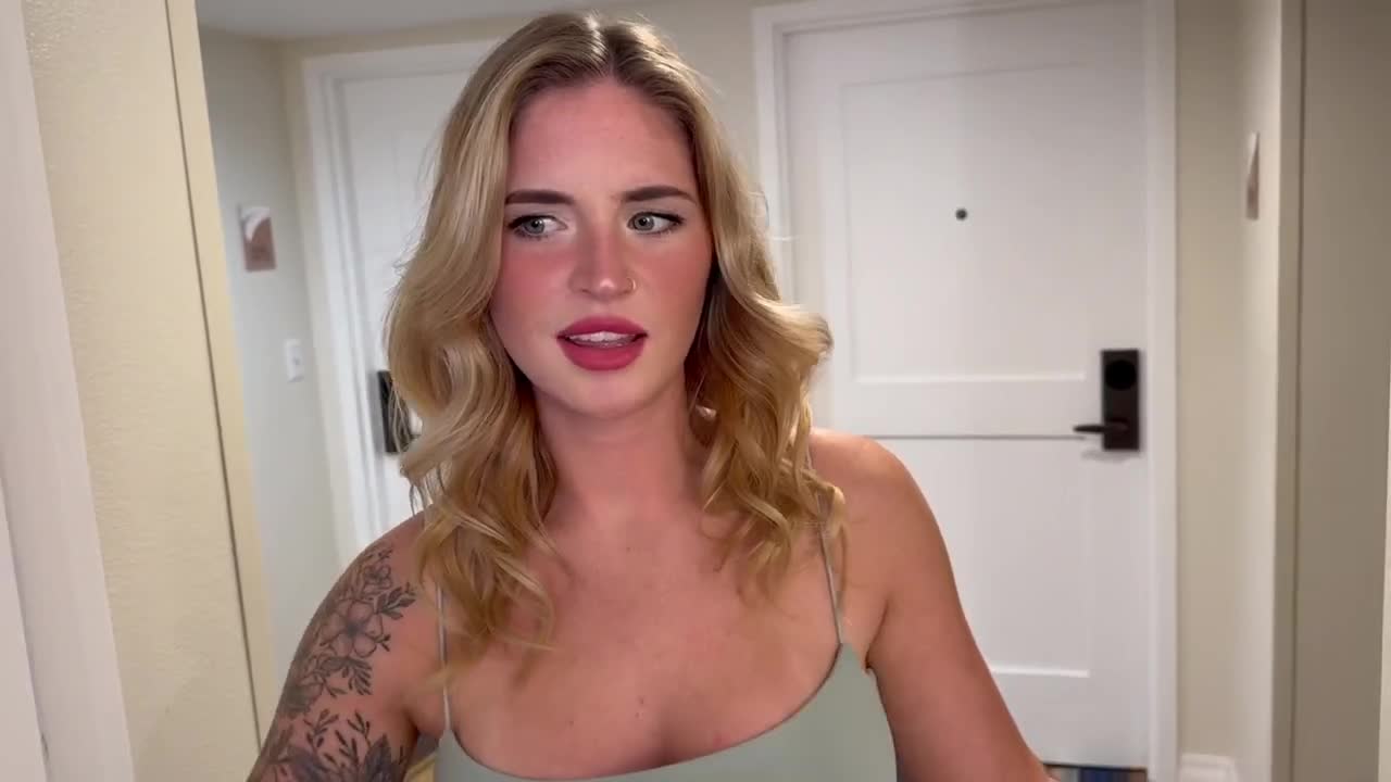 Watch Busty employee is enjoying a hot fuck with her big cock boss Full. Duration: 11:58 | ePornBabe.
