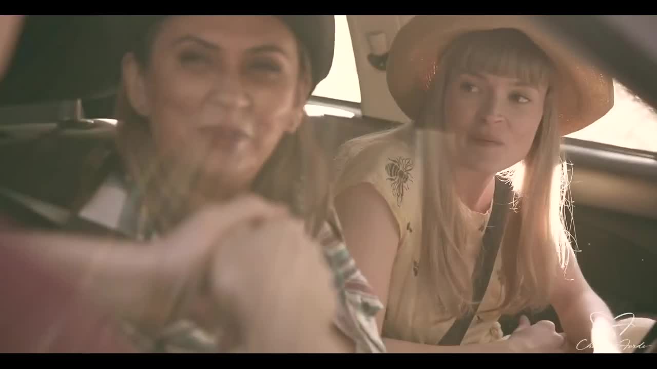 Watch Spicy cowgirls meet horny stud for spectacular outdoor threesome Full. Duration: 10:03 | ePornBabe.
