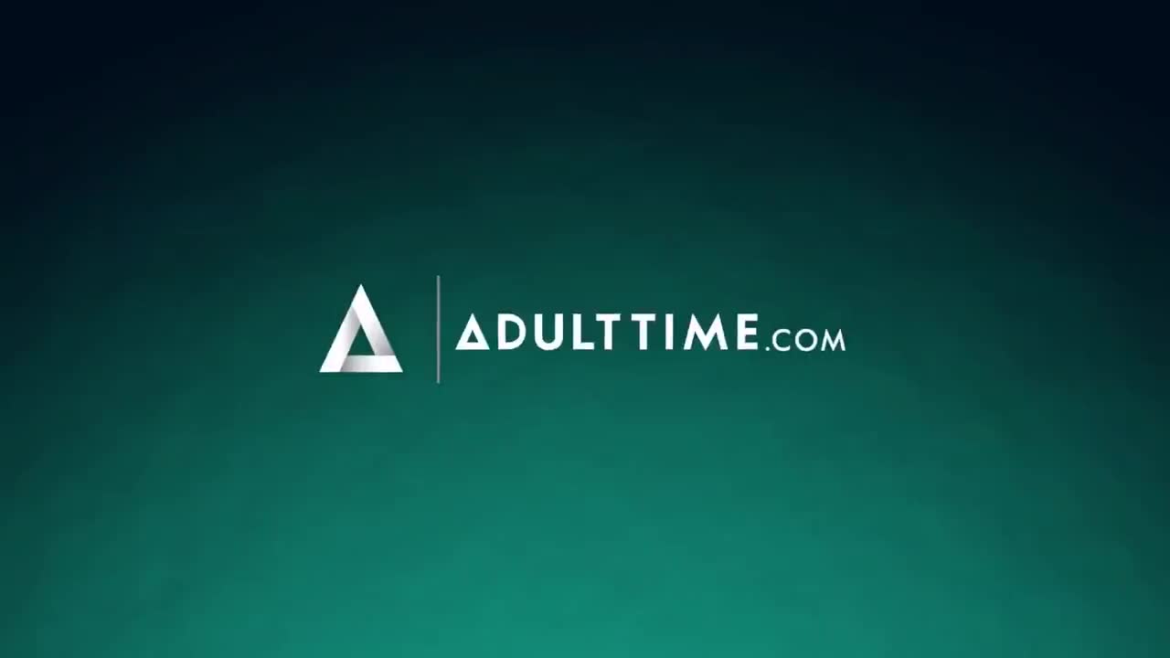 Watch Naturally busty blonde spends great time with her tender BF in erotic sex Full. Duration: 13:15 | ePornBabe.