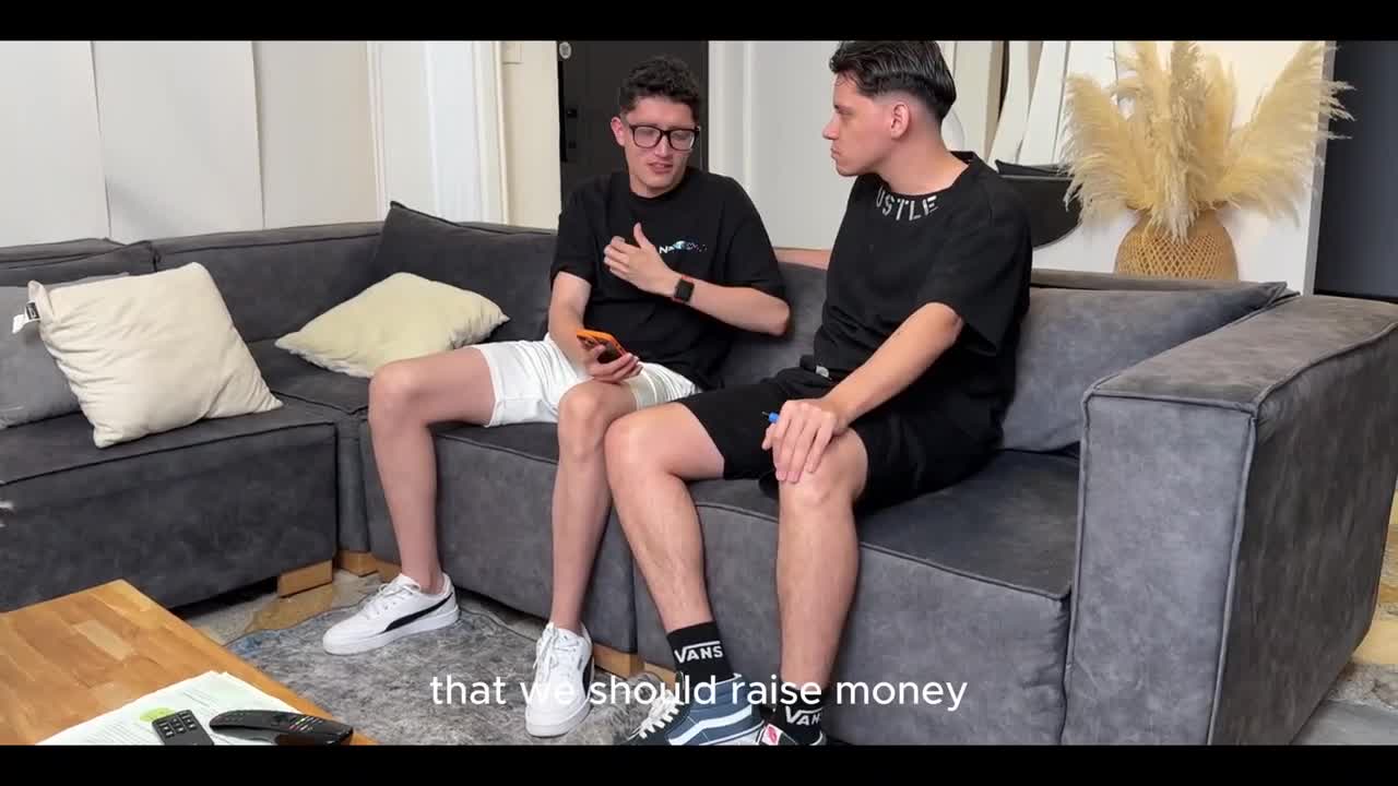 Watch Busty Carla throats big cock before taking it inside Full. Duration: 12:40 | ePornBabe.