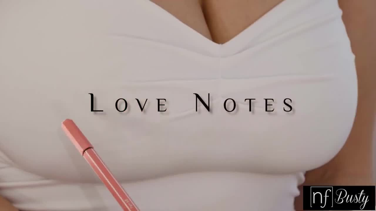 Watch Busty beauty Josephine Jackson is having a passionate fuck with her bf Michael Fly Full. Duration: 15:32 | ePornBabe.