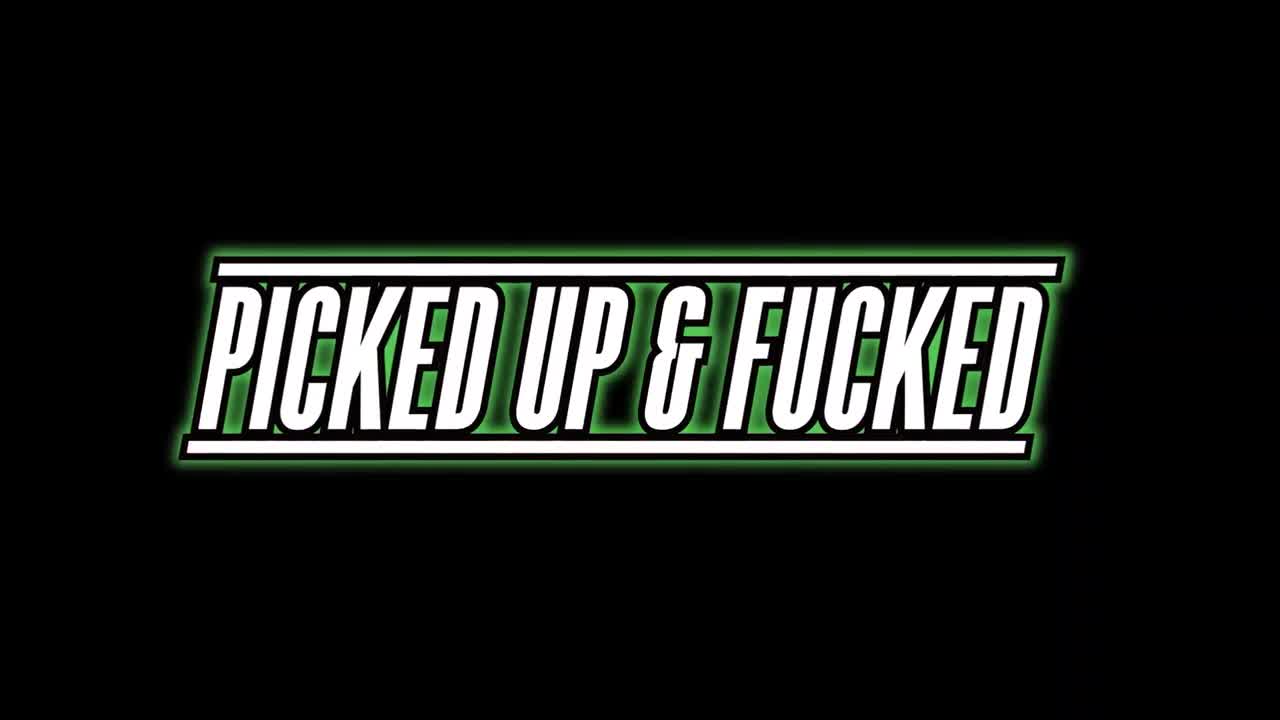 Watch I can't believe that I drove home and loudly fucked my busty passion Dee Williams. Full. Duration: 06:39 | ePornBabe.