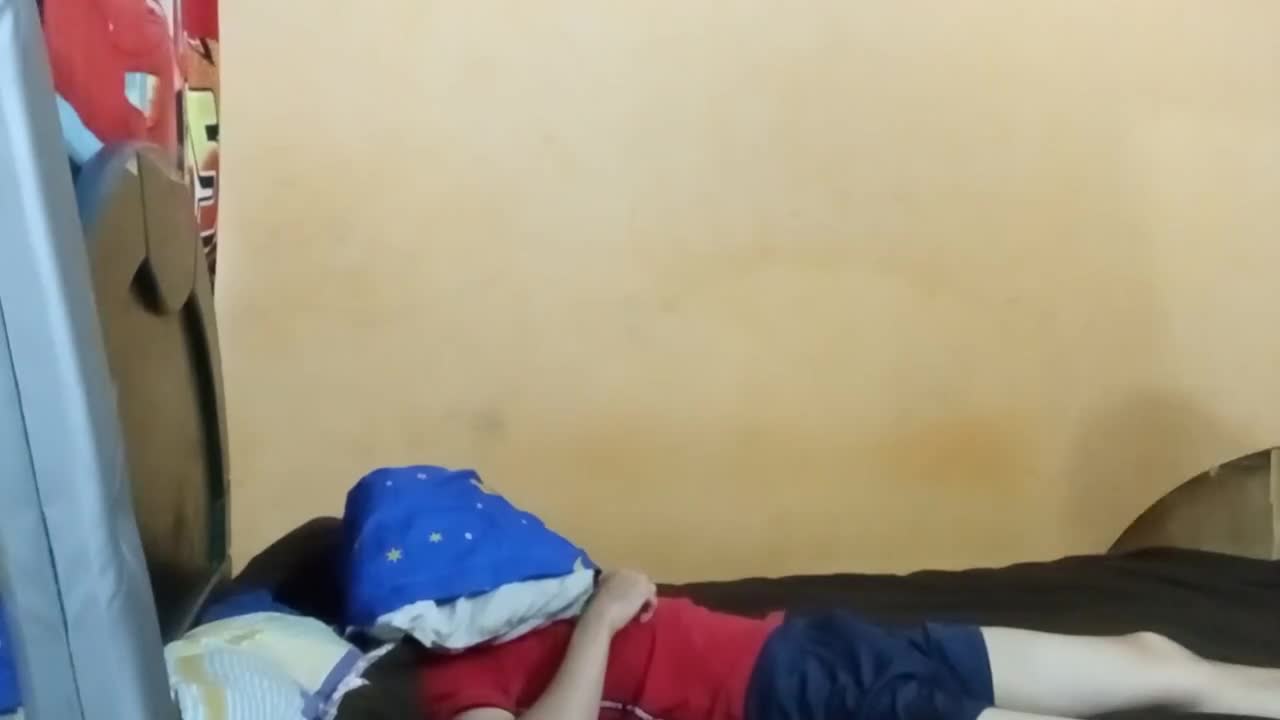 Watch Latina Milf allows younger cock to fuck her hard - Amateur Porn Full. Duration: 16:36 | ePornBabe.