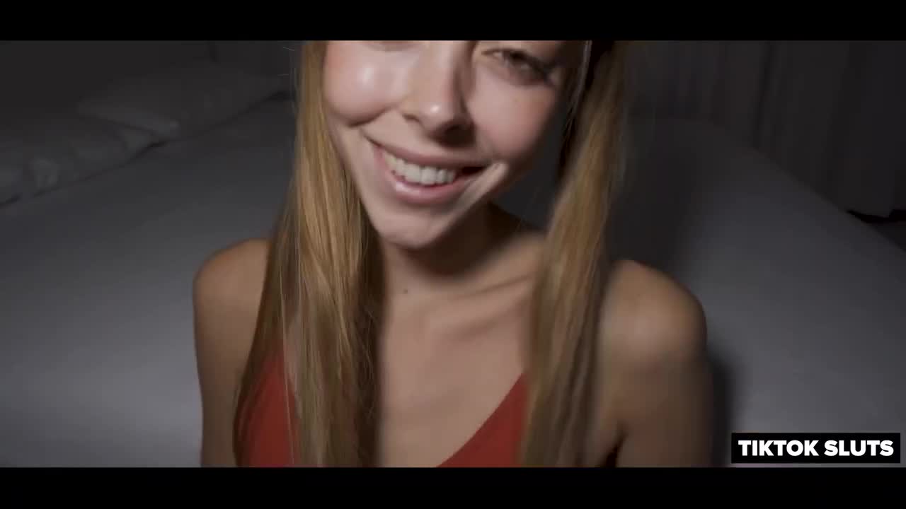 Watch Desperate fuck from behind after a deep blowjob Full. Duration: 06:46 | ePornBabe.