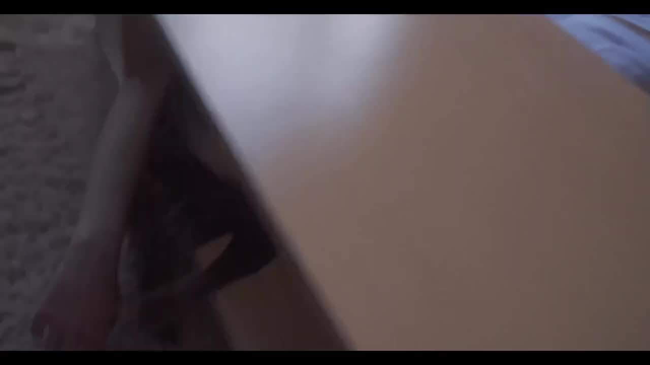 Watch She got stuck and Full. Duration: 19:19 | ePornBabe.