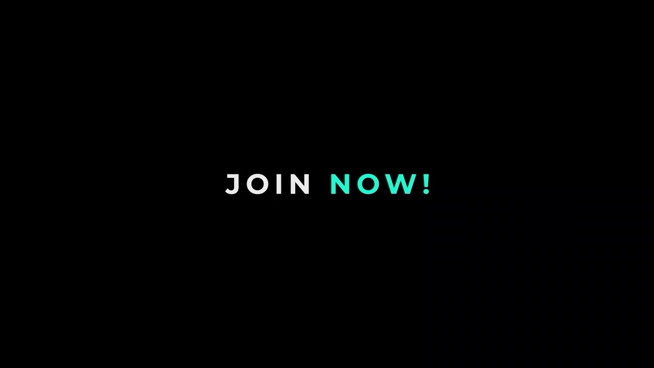 Watch This is how deals are done between businessmen and people from the council Full. Duration: 13:29 | ePornBabe.