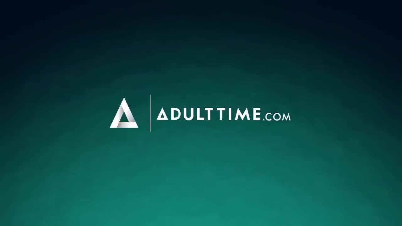 Watch Wild gangbang with double penetration and never-ending cock sucking Full. Duration: 13:15 | ePornBabe.