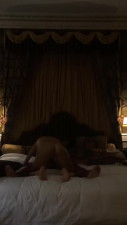 Arab sex couples gulf egypt lebanon lebanese sextape