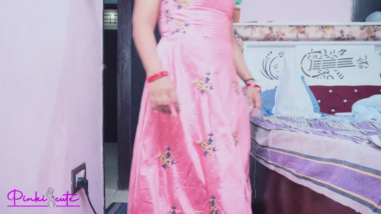 Watch Chubby Indian keeps riding cock till creampie - Amateur Porn Full. Duration: 21:21 | ePornBabe.