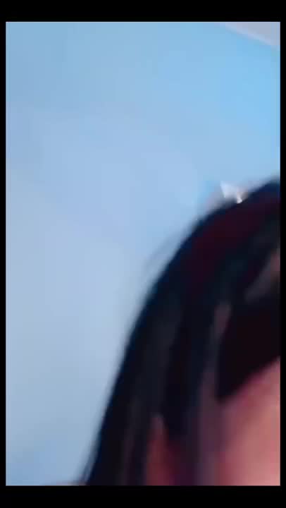 Watch Asian cutie is playing with her pussy using a vibrator on camera Full. Duration: 05:22 | ePornBabe.
