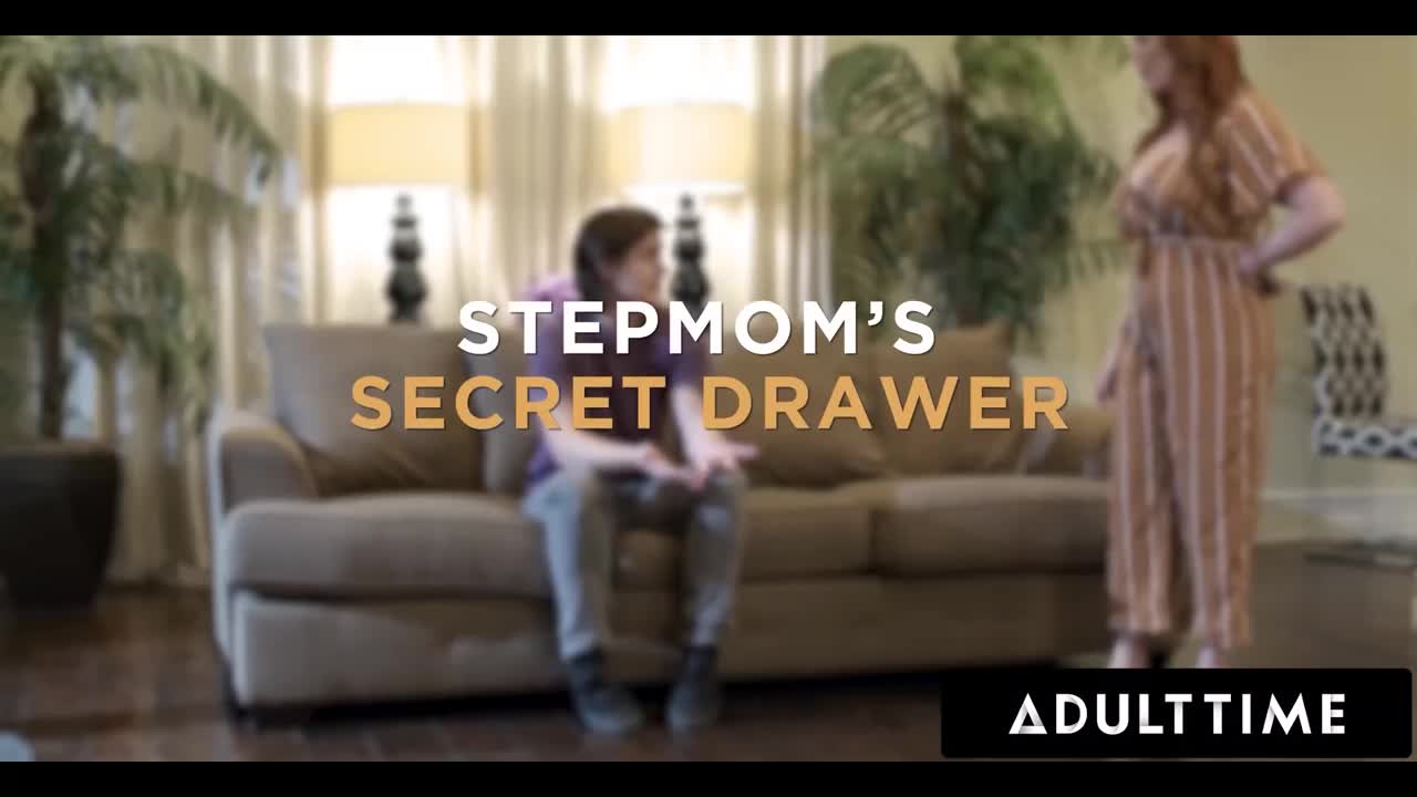 Watch Depraved redhead queen gives a sex lesson to her inexperienced stepson Full. Duration: 15:26 | ePornBabe.