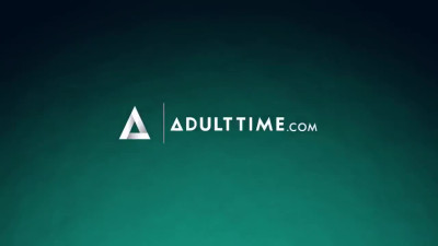 Slim Blonde Cutie Tifany Tatum Gets Analized With a Fat Cock After Anal Fingering & Rimming