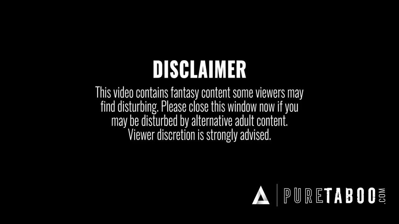 Watch Brunette MILFs are enjoying a young stud fucking their old muffs Full. Duration: 18:17 | ePornBabe.