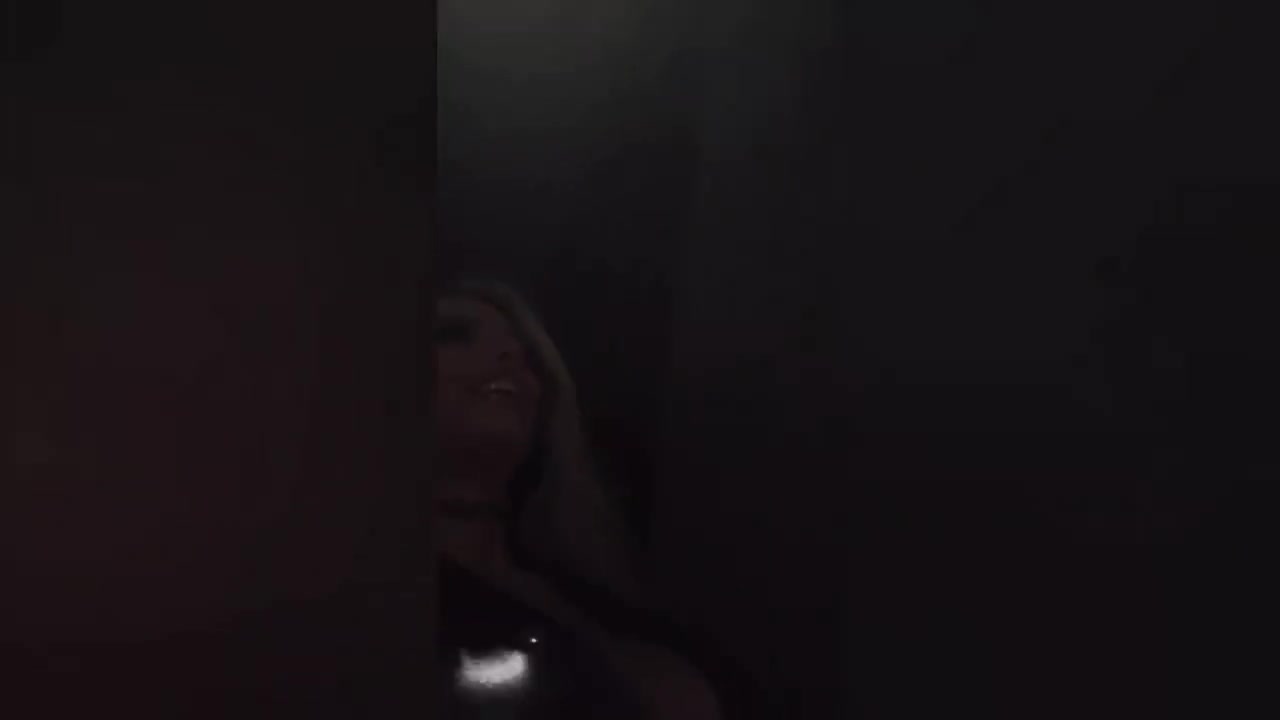 Watch Buxom Milf gives tits fuck in POV and dares to creampie her! Full. Duration: 22:12 | ePornBabe.