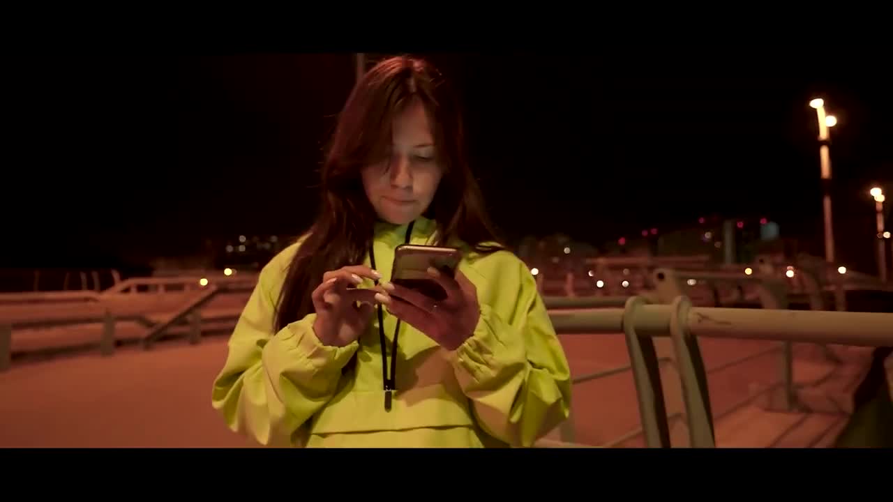 Watch I hooked up a cute babe and she fucked with me under the bridge Full. Duration: 18:47 | ePornBabe.