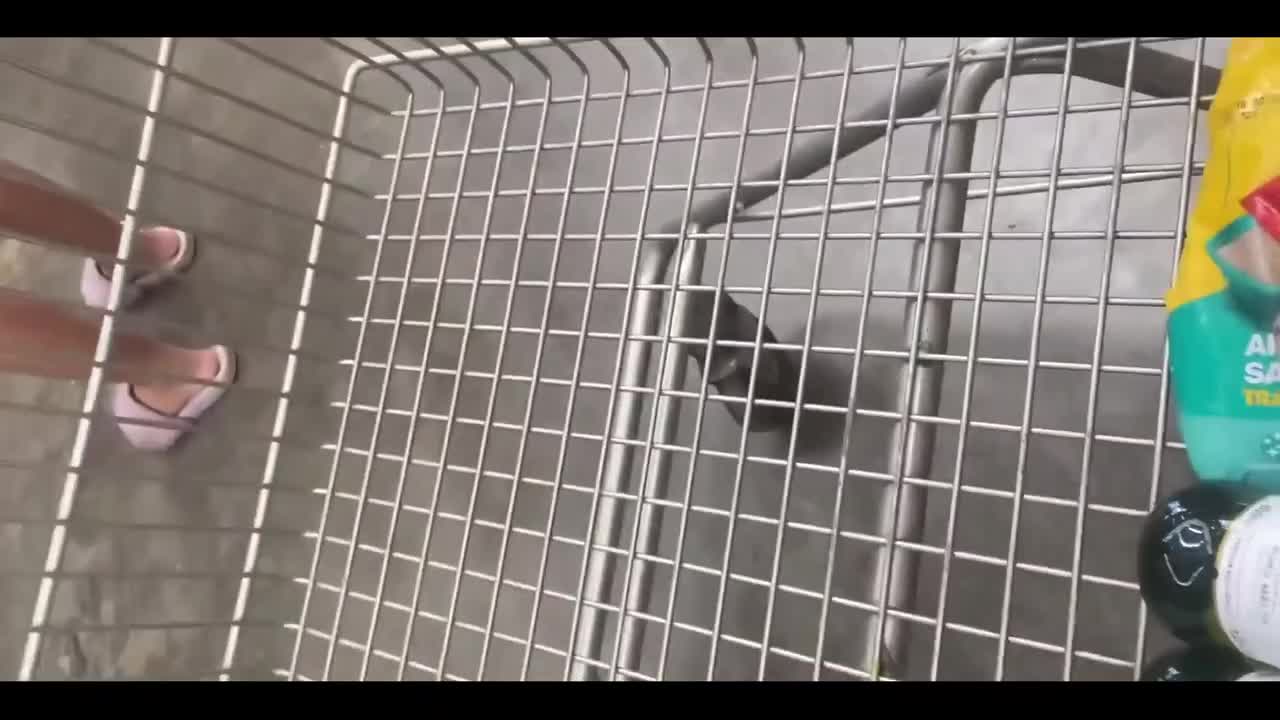 Watch I bough her some food and she sucked my dick and showed me her beautiful ass Full. Duration: 15:25 | ePornBabe.