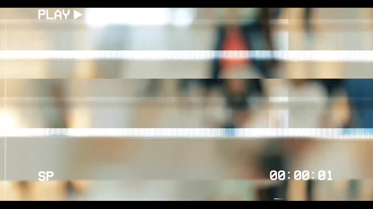 Watch What are you going to do for not being arrested? Full. Duration: 16:53 | ePornBabe.