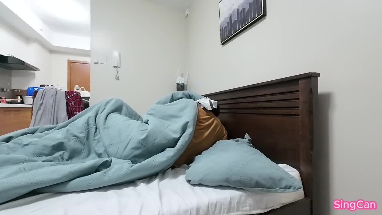 Watch Pinay Milf enjoys morning fuck till creampie - Amateur Porn Full. Duration: 11:21 | ePornBabe.