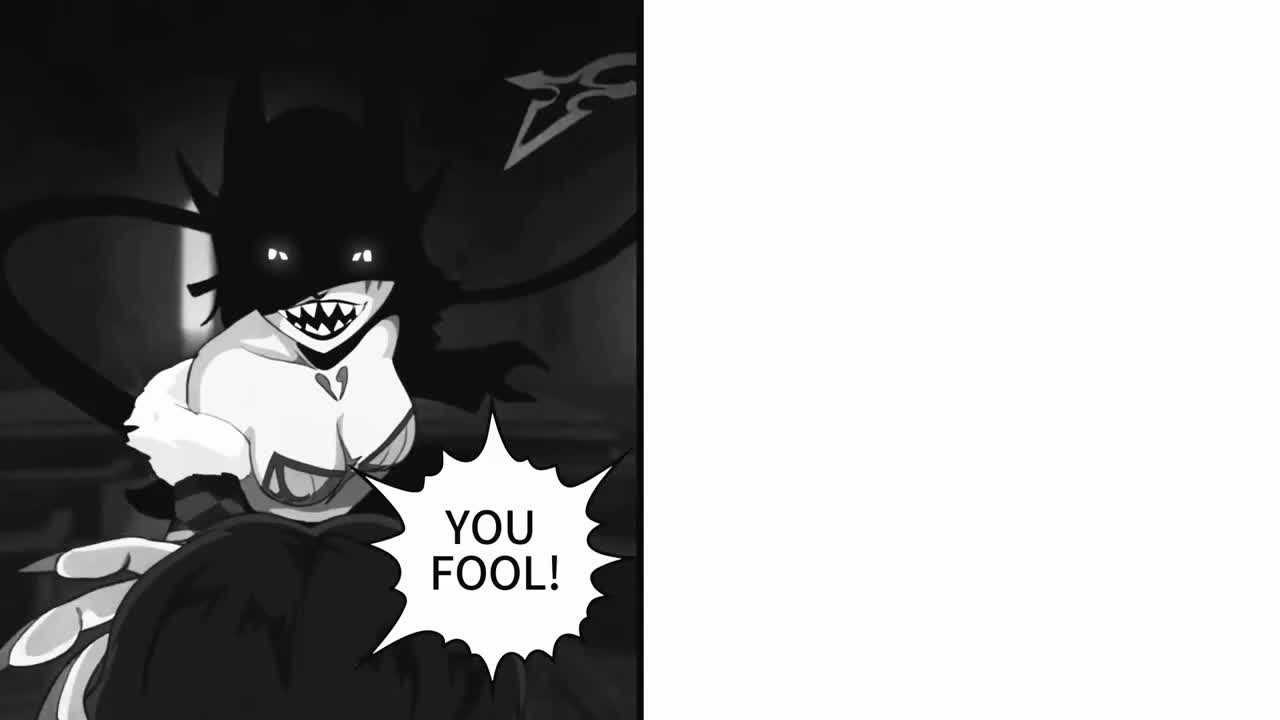 Watch Lord and master hentai porn video featuring monsters Full. Duration: 04:13 | ePornBabe.
