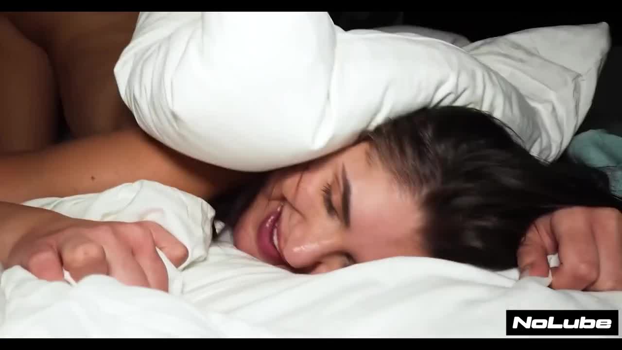 Watch Young skinny slut Leo Ahsoka Full. Duration: 07:35 | ePornBabe.