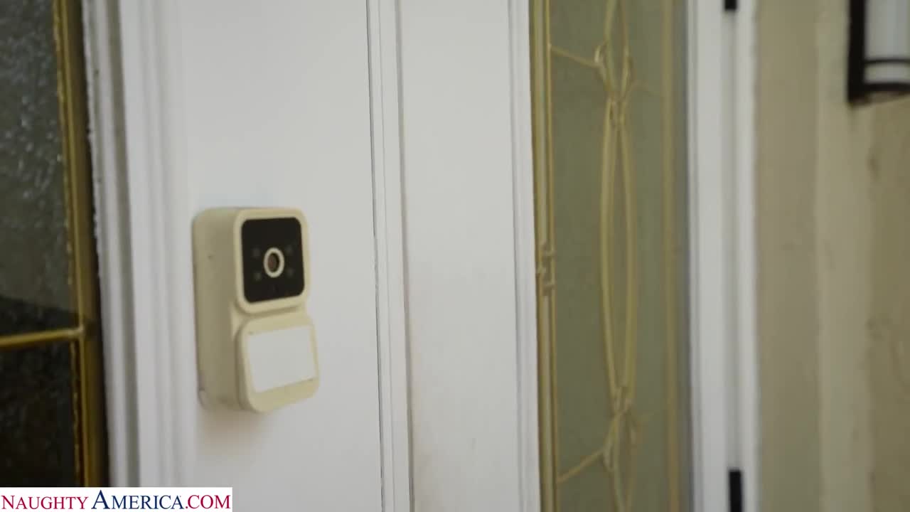 Watch Hot Asian model gets proper satisfaction from a lucky stranger's cock. Full. Duration: 05:58 | ePornBabe.