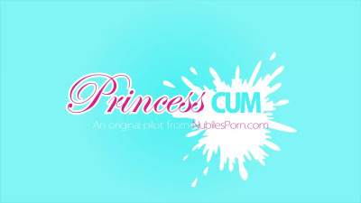 Petite Asian bitch Lulu Chu has long dreamed of such hot sex with her stepbrother.