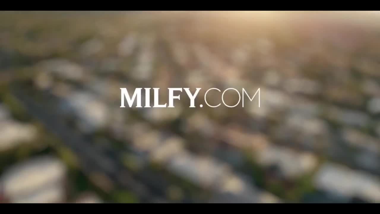 Watch Slutty MILFs are trying to share his huge BBC Full. Duration: 12:26 | ePornBabe.