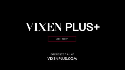 The Last Supper Orgy: Sexy Sluts & Horny Guys Go Nuts In Massive Group Perversions On the Table