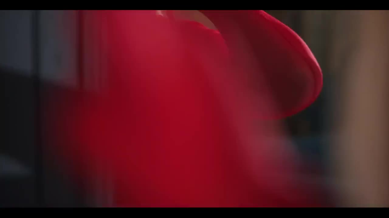 Watch Red-clad beauty Polly Yangs is making her entrance into the heart of a man Full. Duration: 10:09 | ePornBabe.