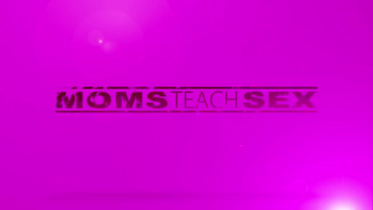 Watch Busty stepmom shows off her skills to him in bed Full. Duration: 15:00 | ePornBabe.