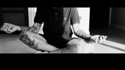 Nice girl throats helps him to empty his balls POV