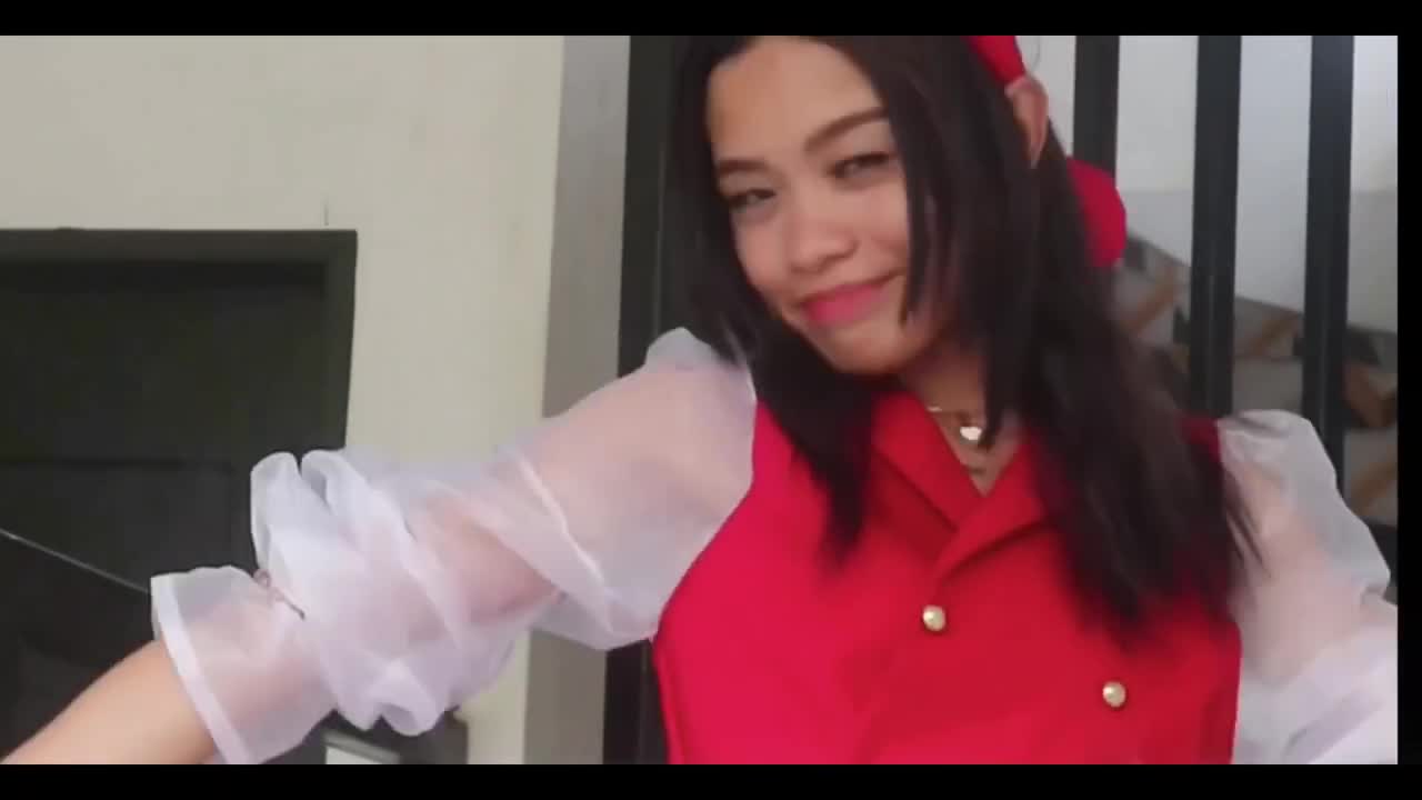 Watch Tiny Slim Tattooed Asian Cheerleader Tries the Huge European Cock Of Her Favorite Teacher Full. Duration: 22:44 | ePornBabe.
