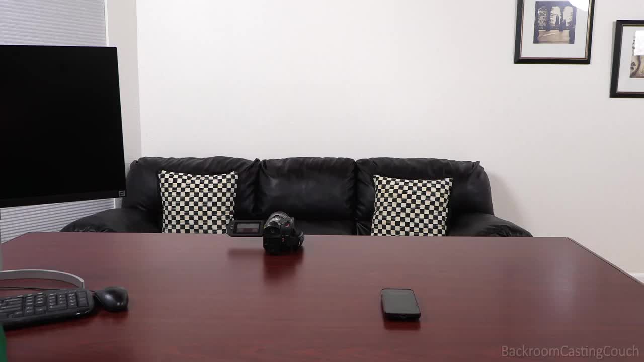 Watch Indian's hole destroyed during hardcore anal on a porn casting Full. Duration: 21:47 | ePornBabe.