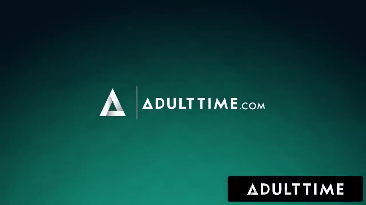 Watch Petite Asian Cutie Avery Black Gives a Candid Interview & Masturbates With a Vibrator Till Cumming Full. Duration: 05:22 | ePornBabe.