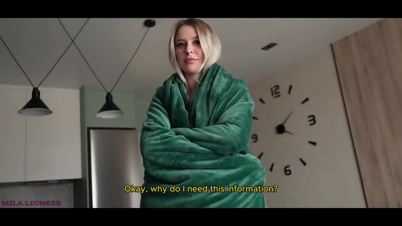 Watch Stepmommy wants to relax by getting herself dick by her stepson Full. Duration: 17:34 | ePornBabe.