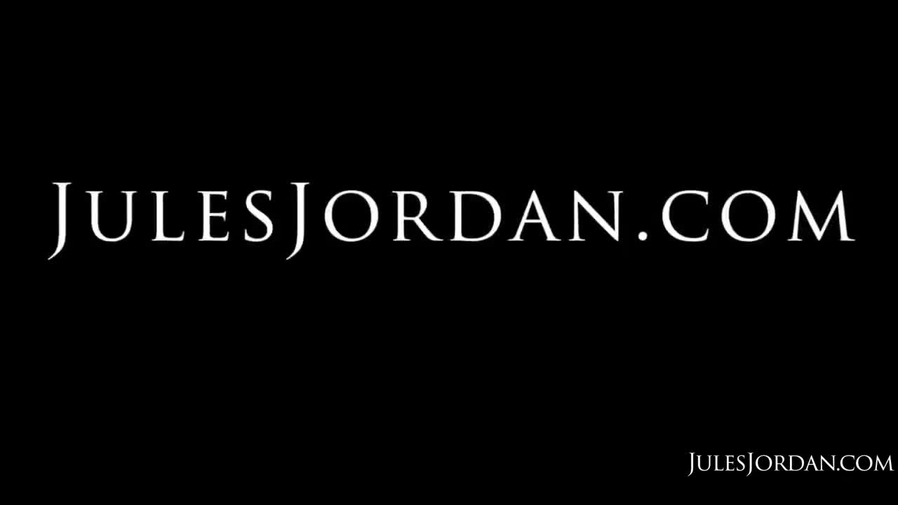 Watch Buxom Kitana Montana enjoys hardcore anal and begs for facial Full. Duration: 15:36 | ePornBabe.