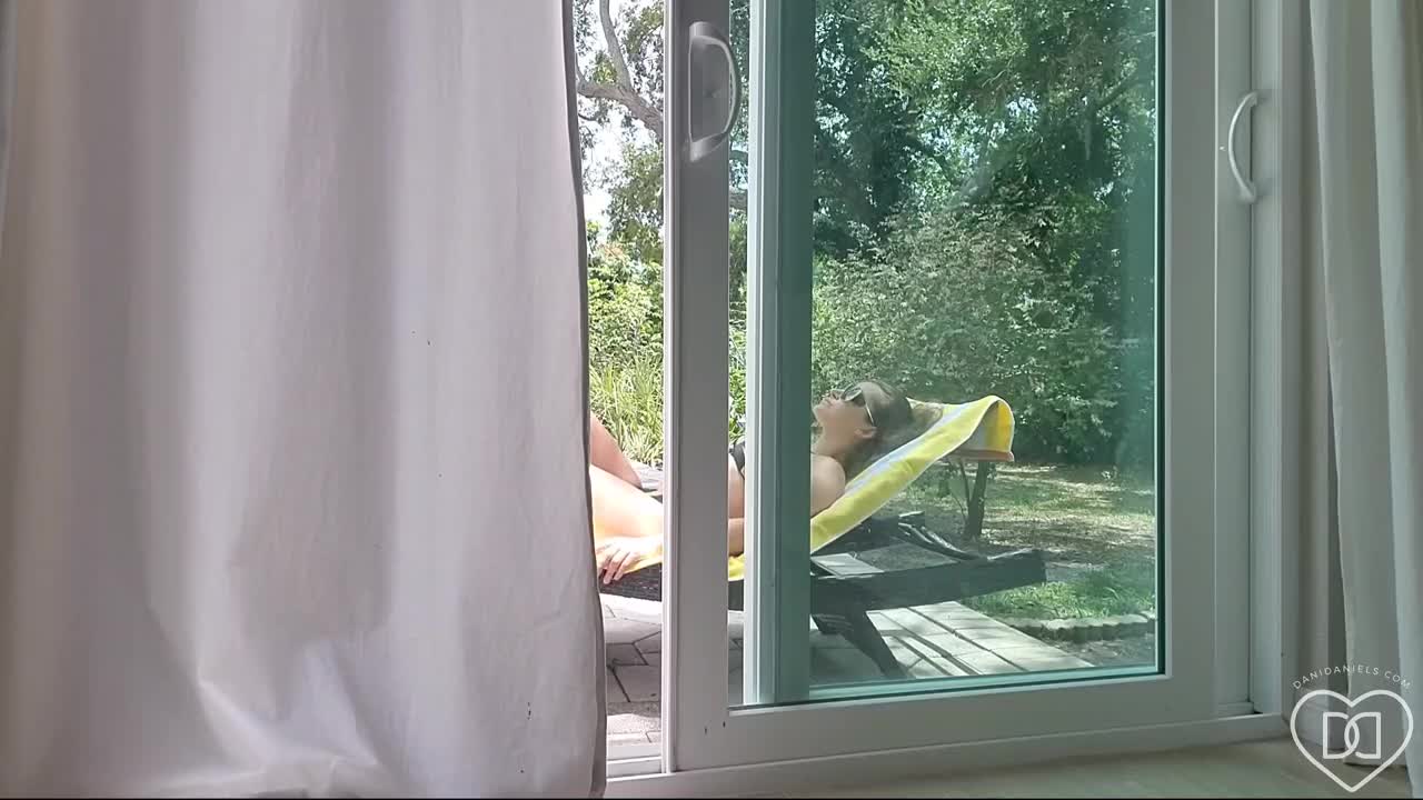 Watch Slutty and seductive milf with grerat tits fingers her nice pussy on camera Full. Duration: 10:37 | ePornBabe.