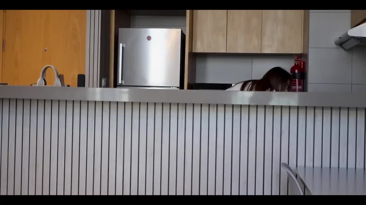 Watch Russian MILF stepmom seduced for a quickie with stepson Full. Duration: 16:58 | ePornBabe.