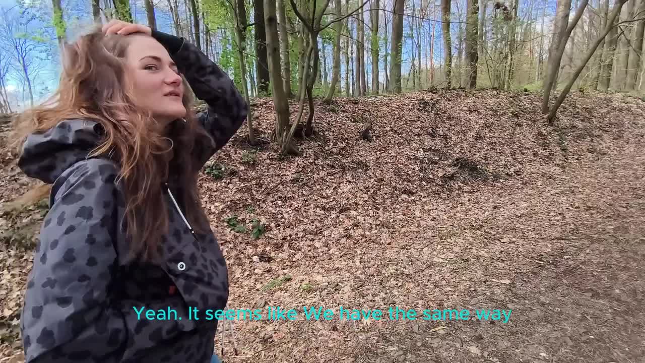 Watch Brunette slut doesn't mind getting fucked for money behind her husband's back Full. Duration: 15:53 | ePornBabe.